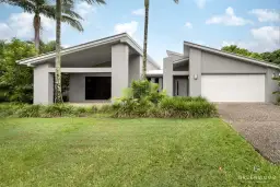 1 Infinity Court, Coomera