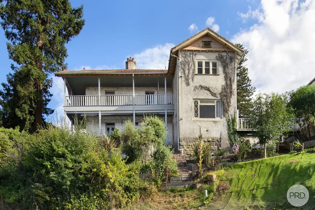 7 Seymour Crescent, Soldiers Hill, VIC 3350