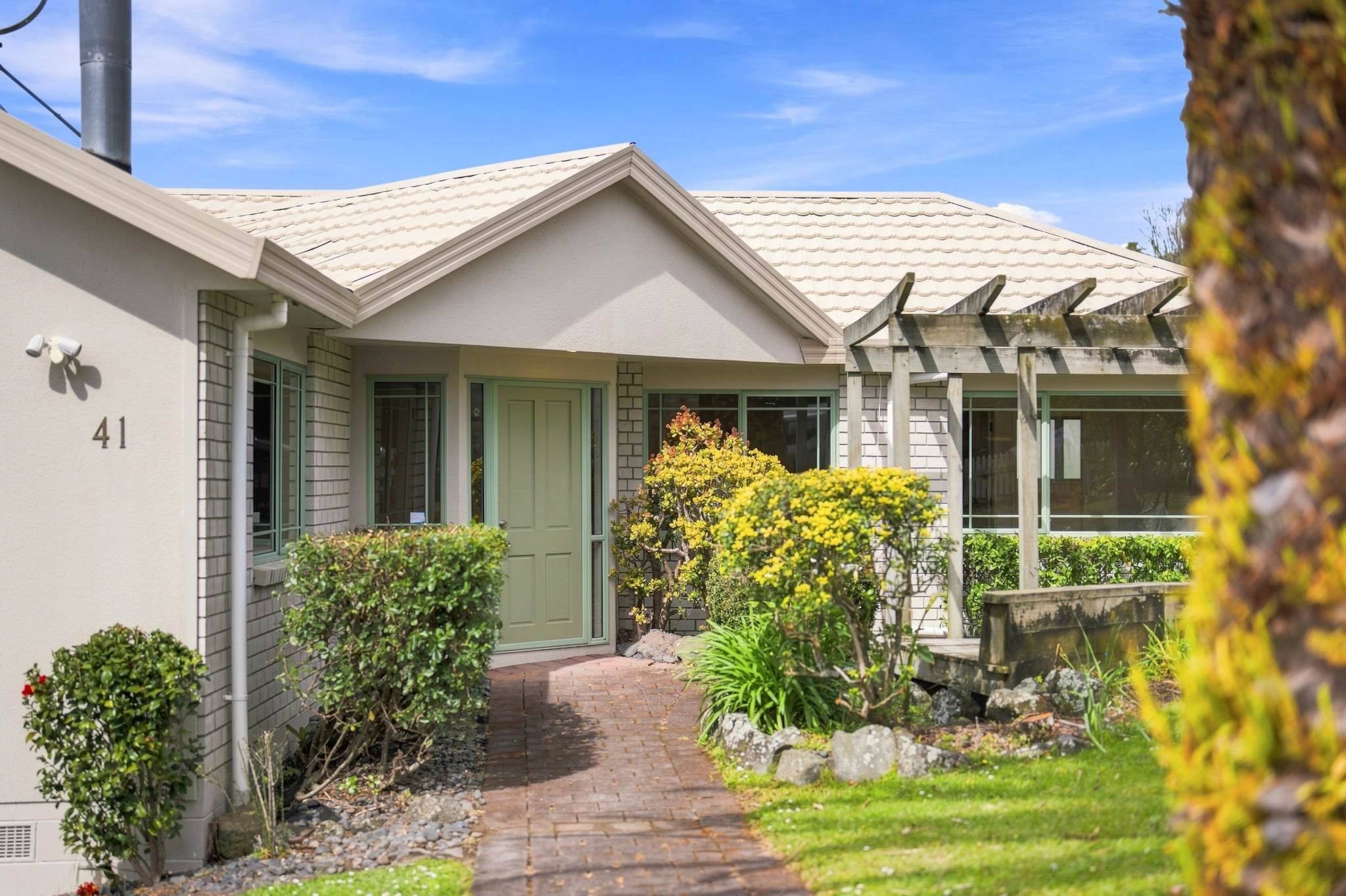 41 Unsworth Drive, Unsworth Heights, photo 12