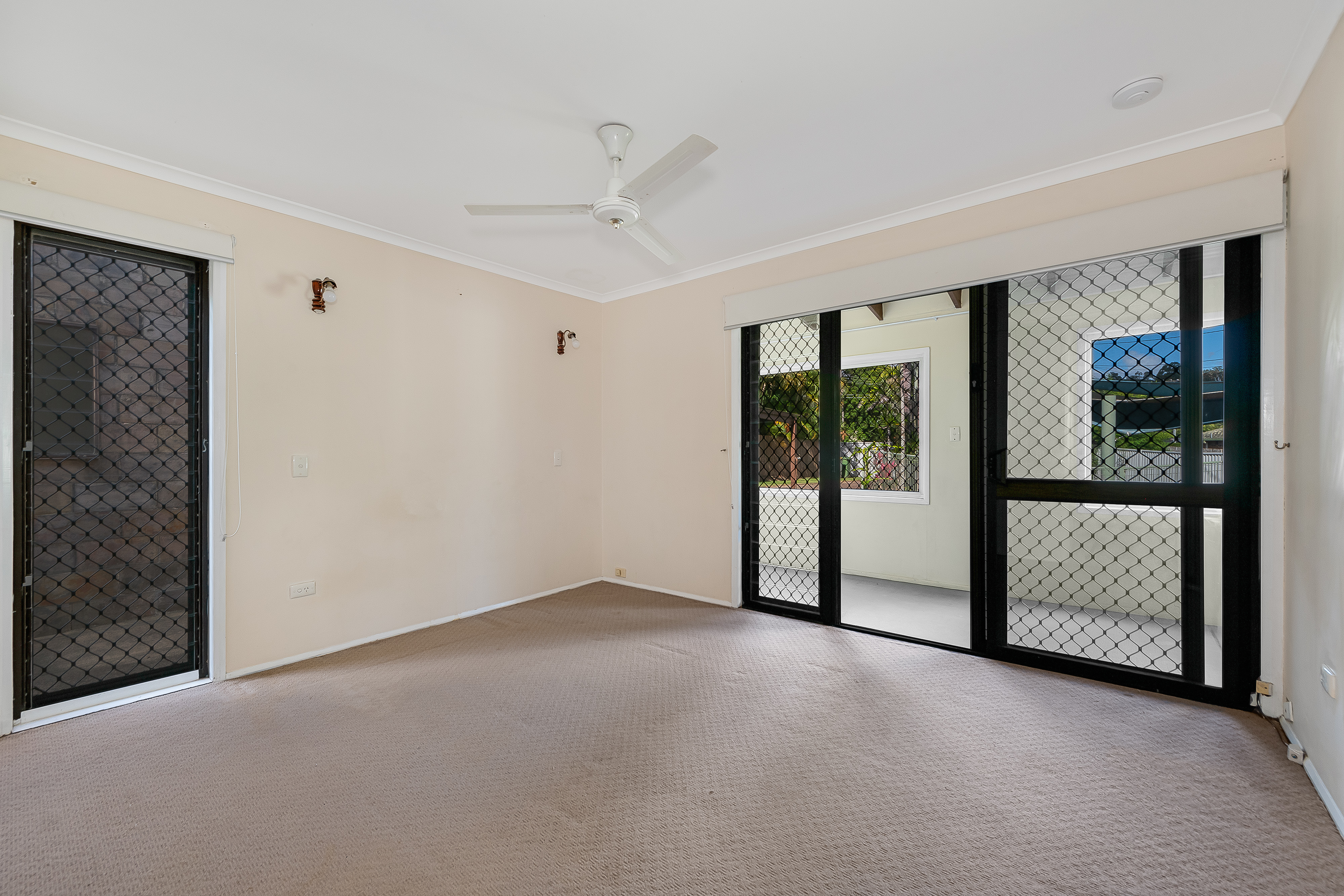 20 JUANITA GR, SPRINGWOOD QLD 4127, 0房, 0浴, House