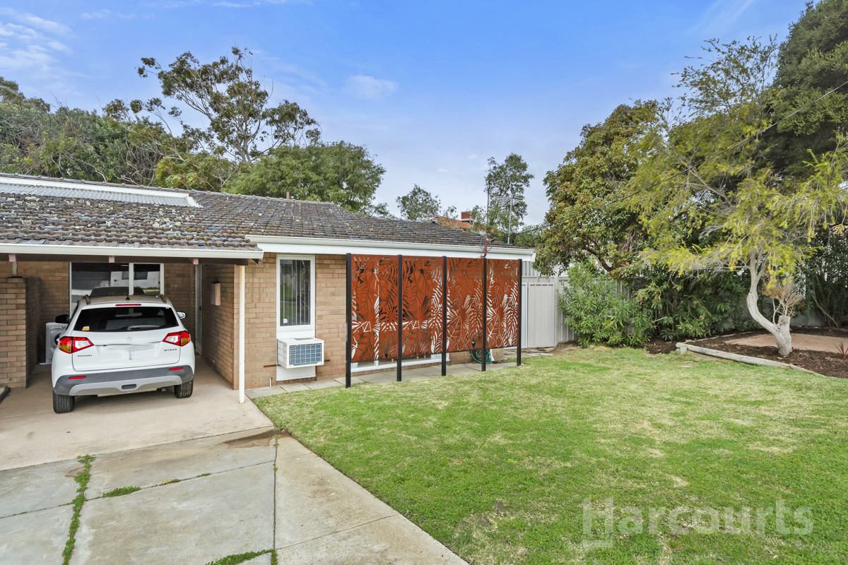 7B SPINAWAY ST, CRAIGIE WA 6025, 0 rūma, 0 rūma horoi, House