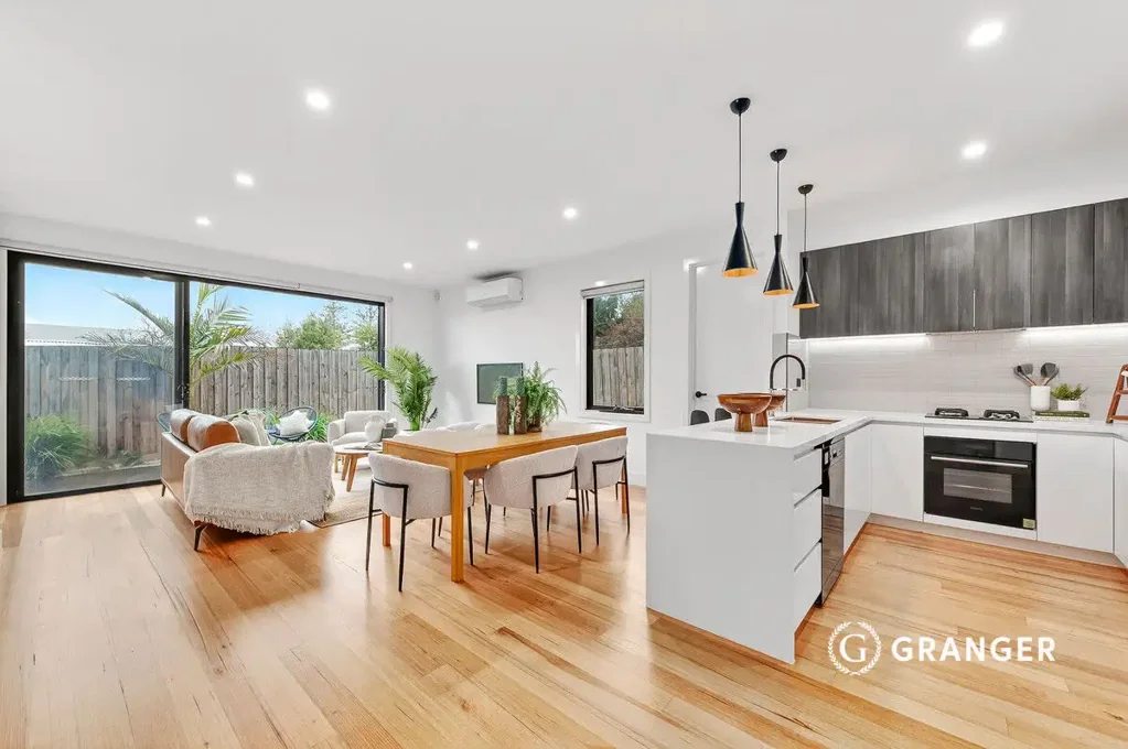 3/13 Rosebrook Street, Rosebud, VIC 3939