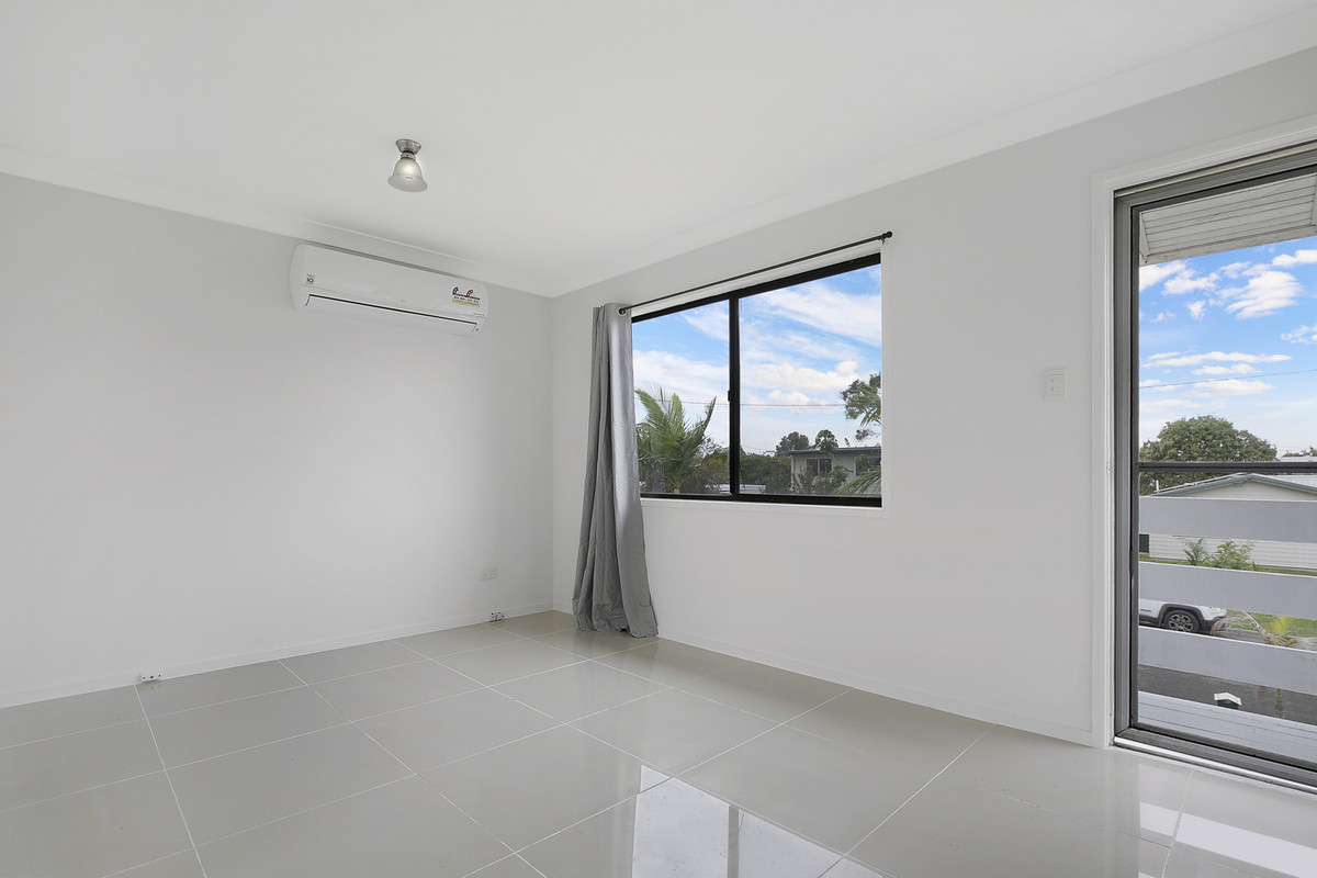 59 WAGTAIL DR, DECEPTION BAY QLD 4508, 0房, 0浴, House