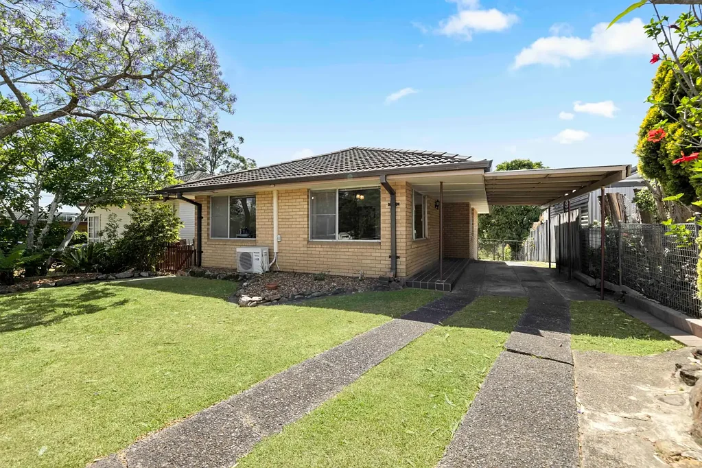 26 Parklands Road, Mount Colah, NSW 2079