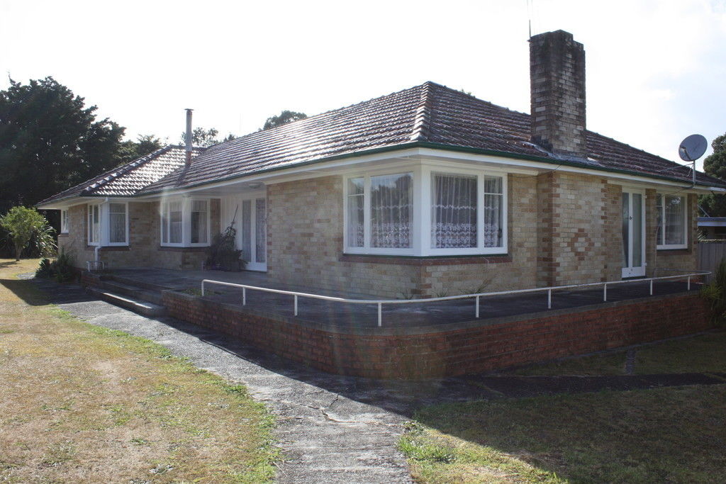 8 Jane Nelson Place, Otangarei, Whangarei, 2 rūma, 0 rūma horoi