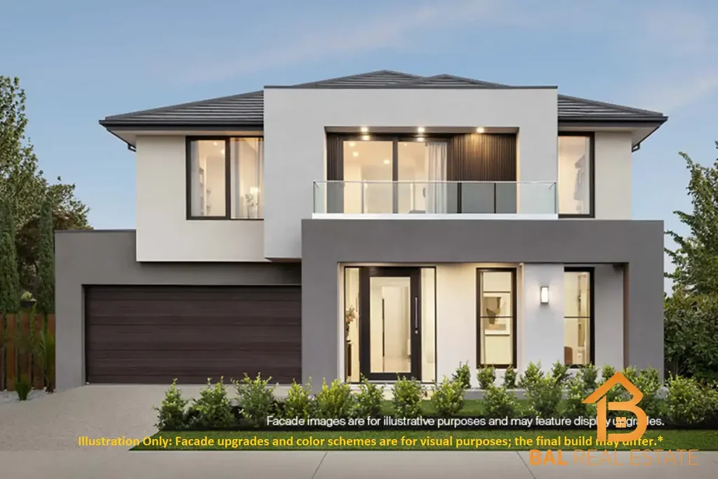 Weir Views 5غرفة نوم Grand Atrium/Void, Designer Kitchen & Future Value - Experience Carlisle Excellence