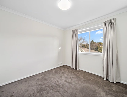 7/44-48 Blackman Crescent, Macquarie, Belconnen District, 3 침실, 2 욕실, Townhouse