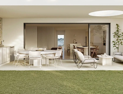 13B Grandview Parade, Caringbah South, Sutherland Shire, 4 chambres, 3 salles de bain, Apartment