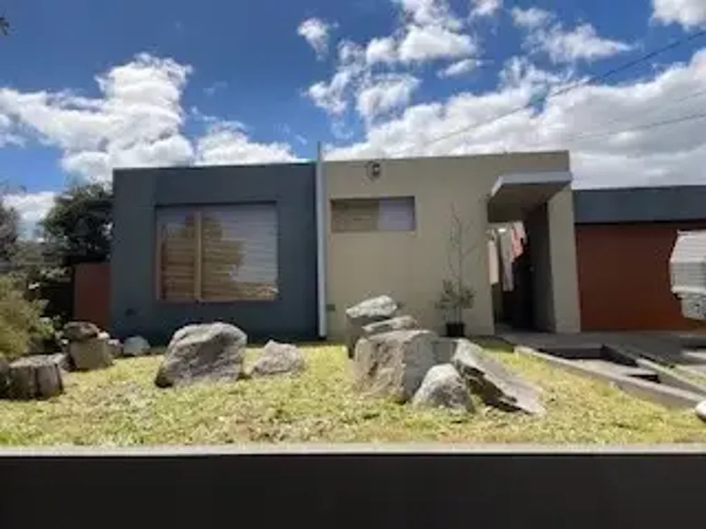 Beautifully renovated family home