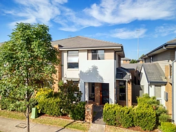 25 Syncarpia Street, Marsden Park