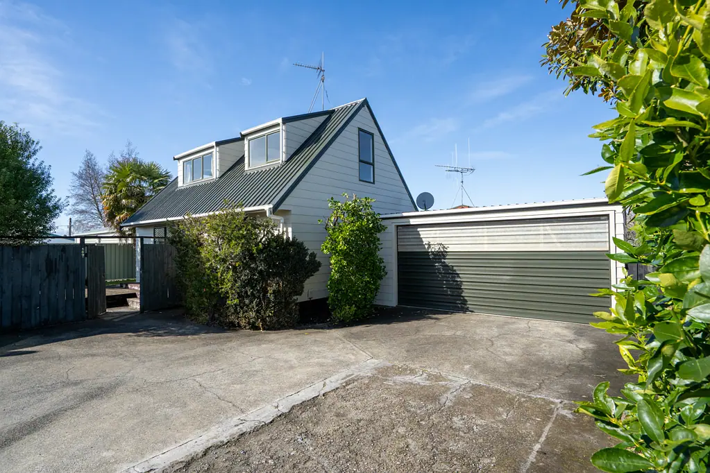 149A King Street, Cambridge, Waikato