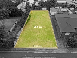 141 Murphy Road, Zillmere