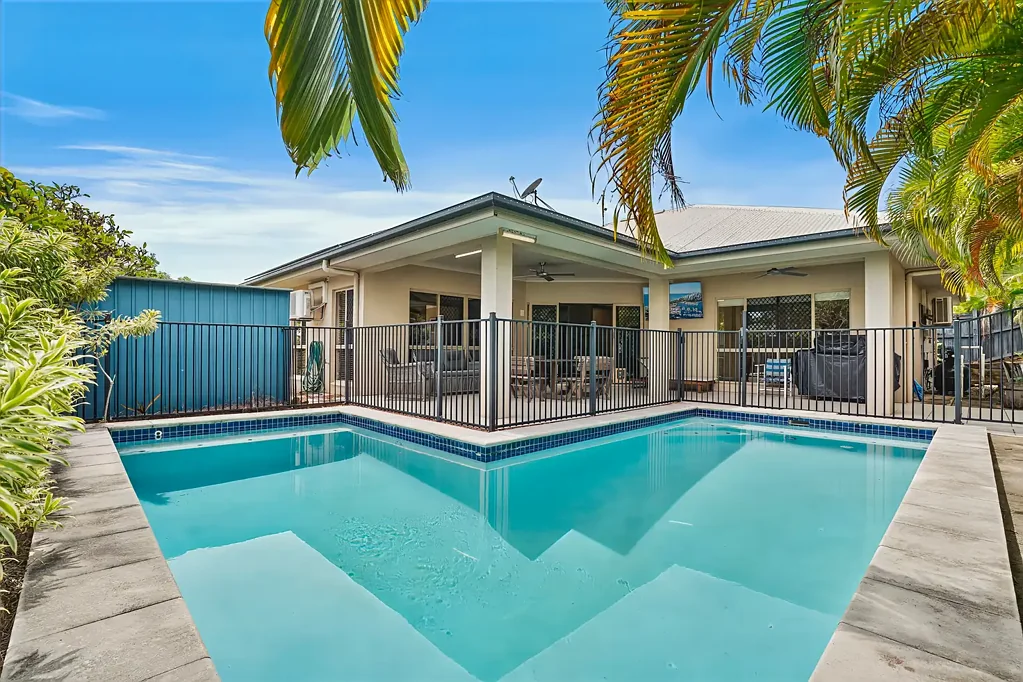 Coastal Elegance Meets Effortless Living - Fully Furnished - Short Term Lease Available
