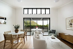 22/301-313 Stanmore Road, Petersham