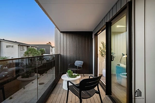 2/600 Mount Wellington Highway, Mount Wellington, Mount Wellington, Auckland City