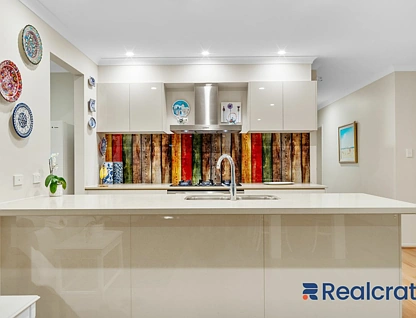 17 Penglase Place, Doolandella, Brisbane Western Region, 4部屋, 2バスルーム, House