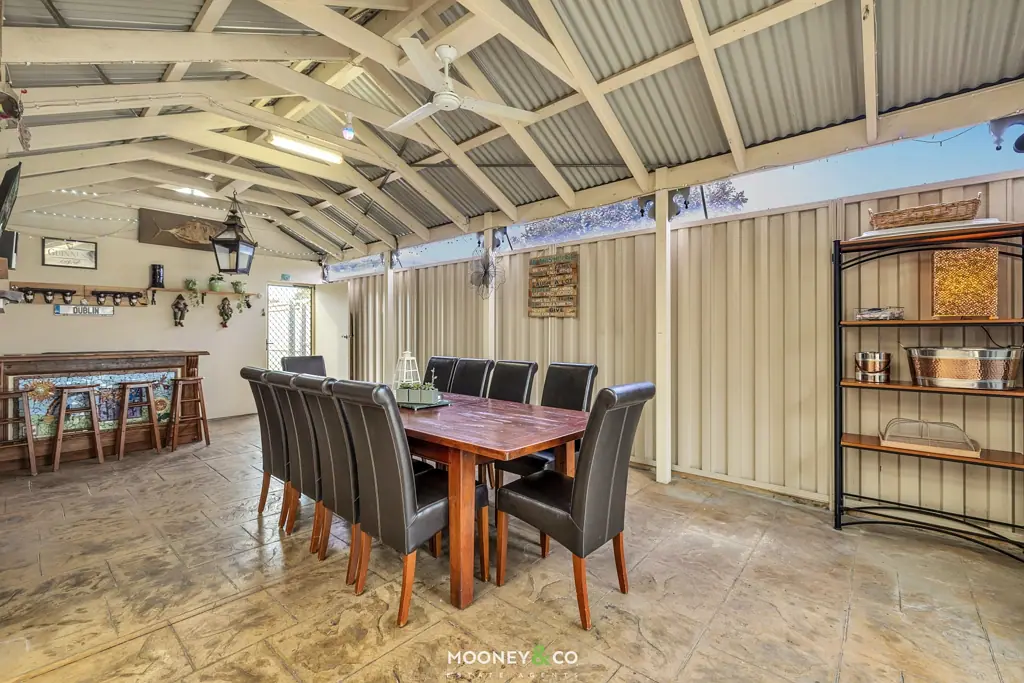 36 Brookland Greens Boulevard, Cranbourne, VIC 3977