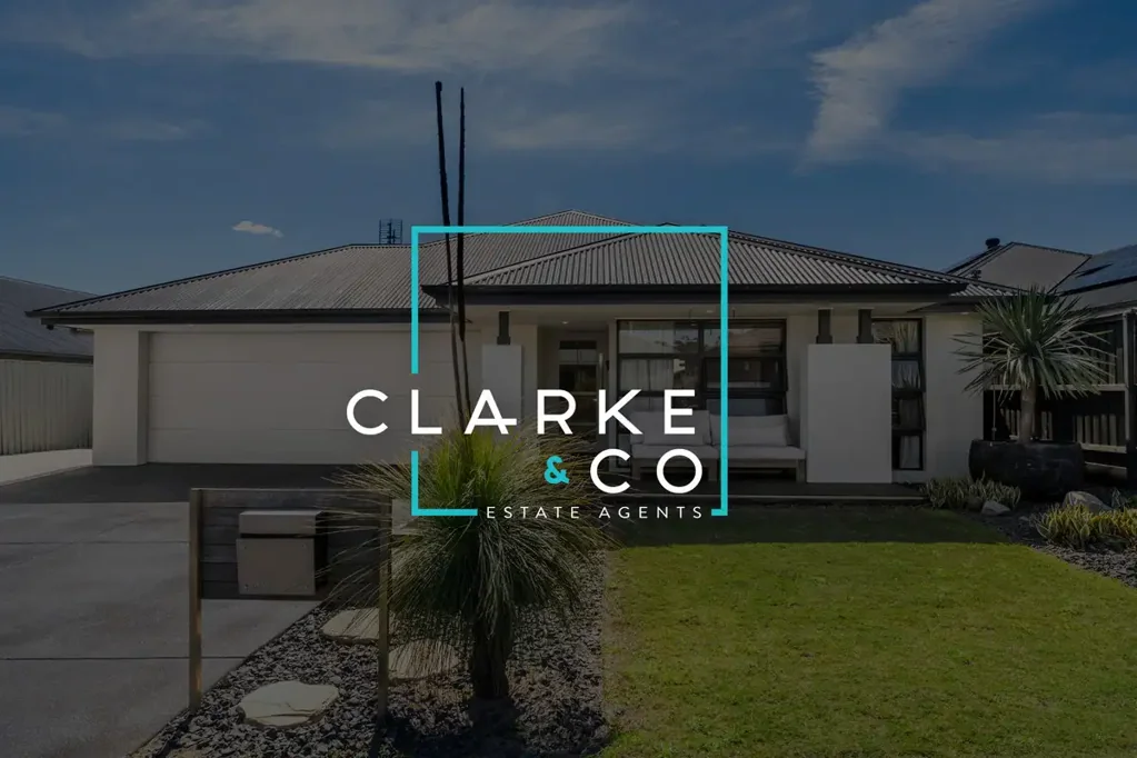 4 Coriander Street, Chisholm, NSW 2322