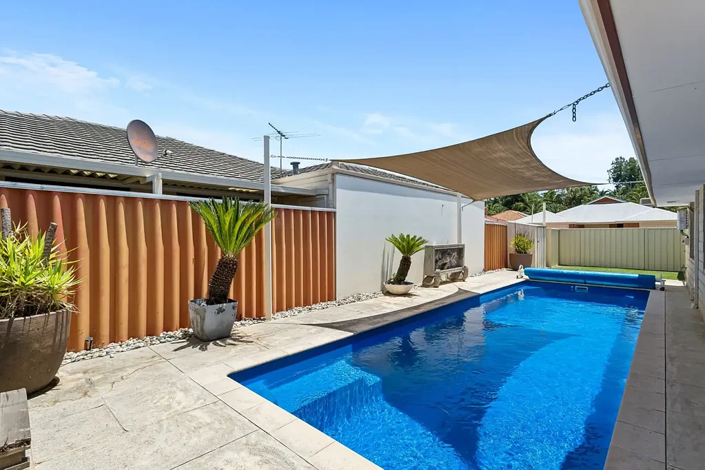 Bennett Springs 4कमरा Just Listed - Exceptional Family Living with Space, Style & Resort-Style Entertaining