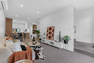 A-D/3 Christie Street, Mt Roskill, Mount Roskill, Auckland City