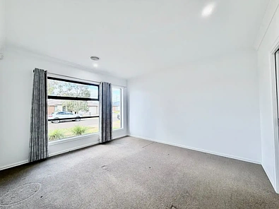 19 Hanson Street, Thornhill Park, VIC 3335, 4房, 2浴, House