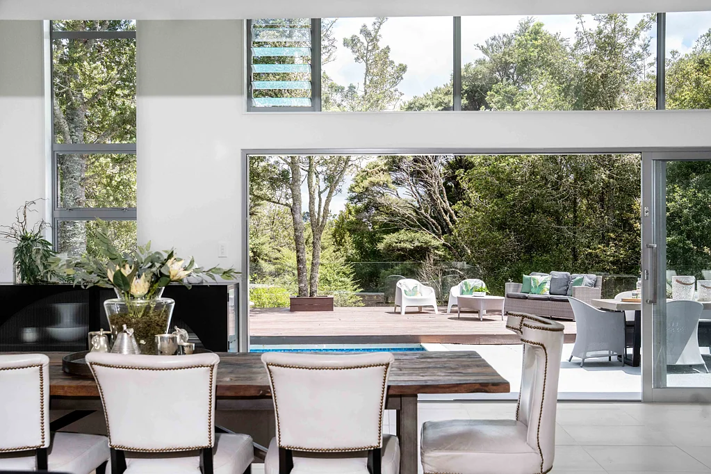 150 Wright Road, Dairy Flat, Rodney, Auckland