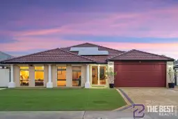 14 Clipper Parade, Canning Vale