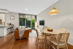 15/6-12 Kita Road, Berowra Heights