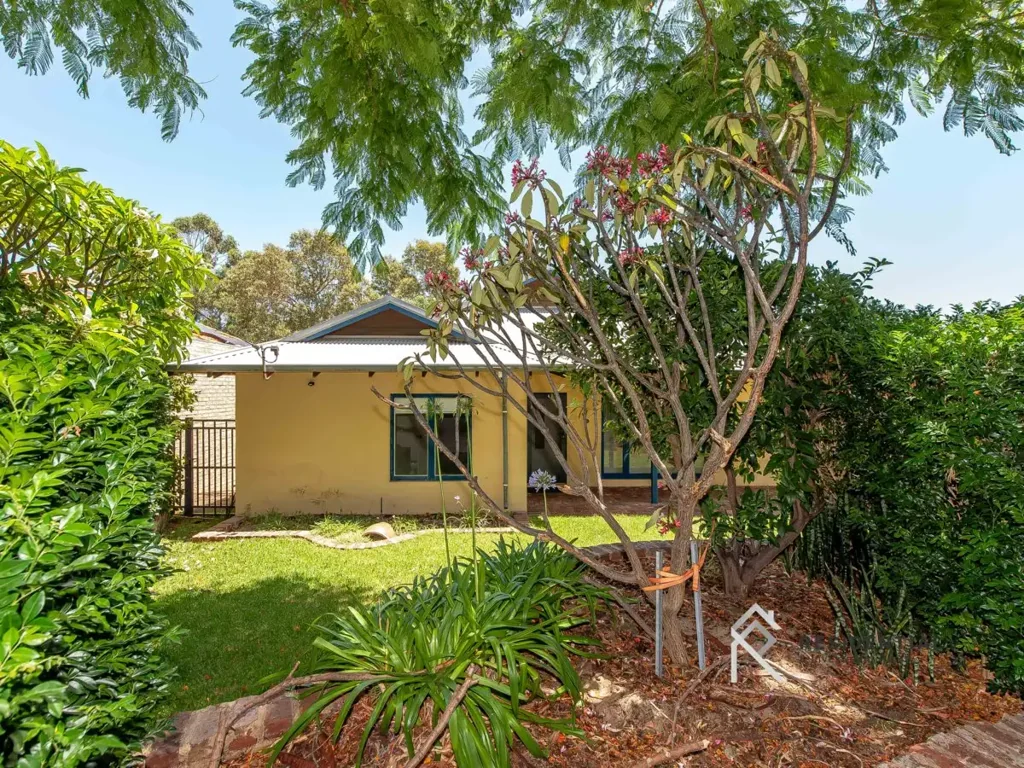 Character, Space and Convenience – The Complete Family Home