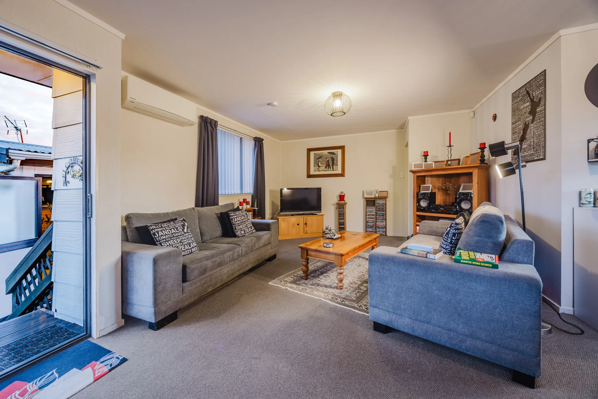 2/26 Sheehan Avenue, Papakura, photo 2