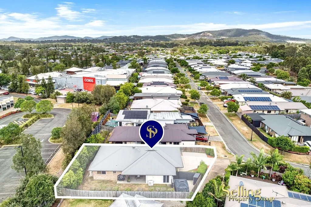 Ormeau 3房  🏡 DISCOVER THE ULTIMATE FAMILY LIFESTYLE