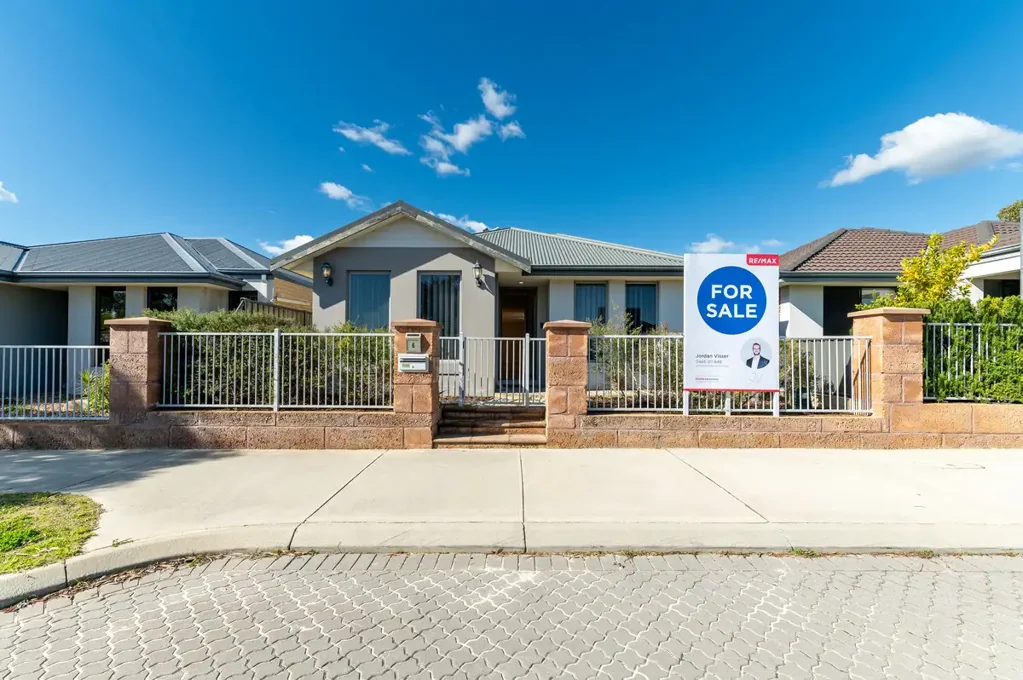 6 Pistil Link, Banksia Grove, WA 6031
