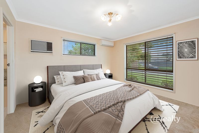 26 ROSEBROOK ST, KALLANGUR QLD 4503, 0 ห้องนอน, 0 ห้องน้ำ, House