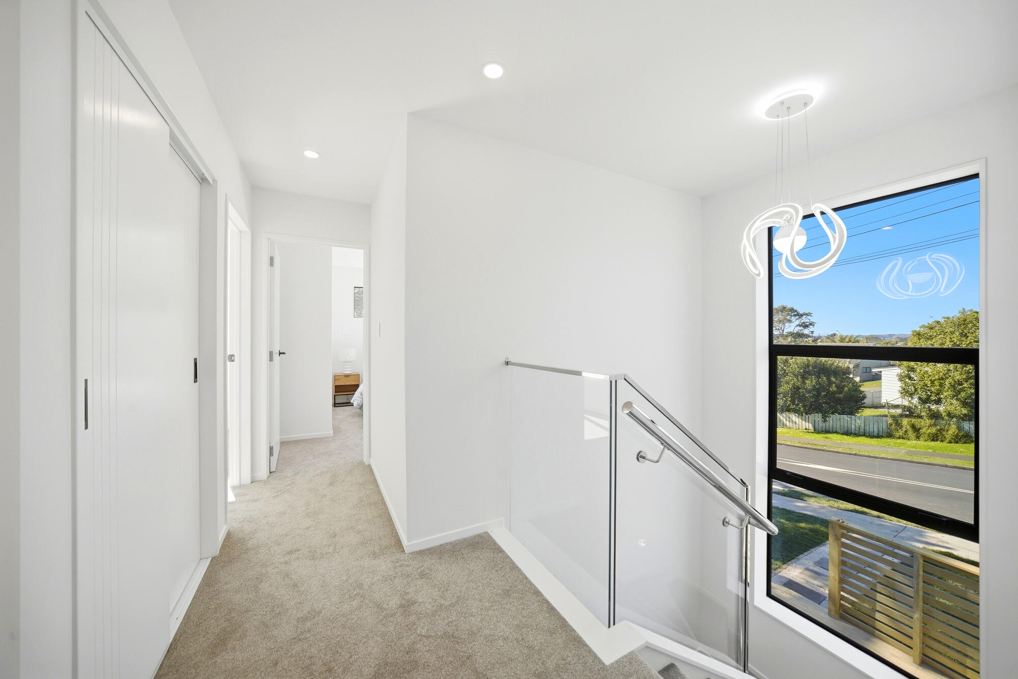 1/64 County Road, Torbay, photo 9