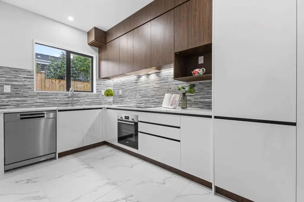 Pakuranga Heights 4બેડરૂમ Affordable Home In Great School Zone
