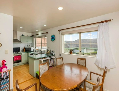 182b Mokoia Road, Birkenhead, North Shore City, Auckland, 3房, 1浴, 整租城市屋