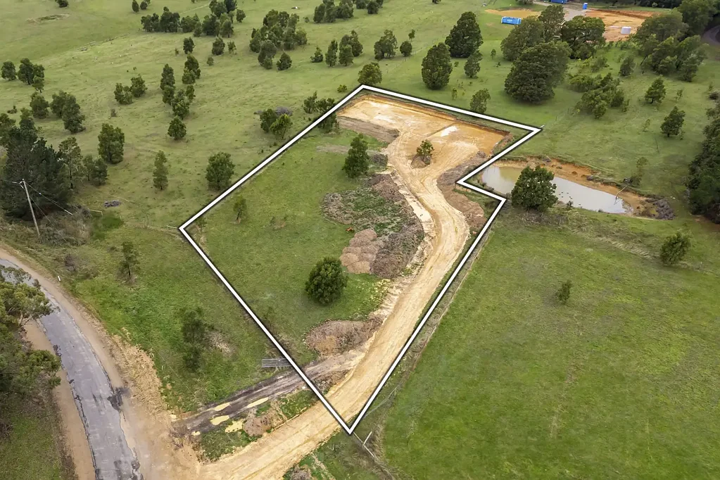 Staffordshire Reef Your Dream Lifestyle Begins Here