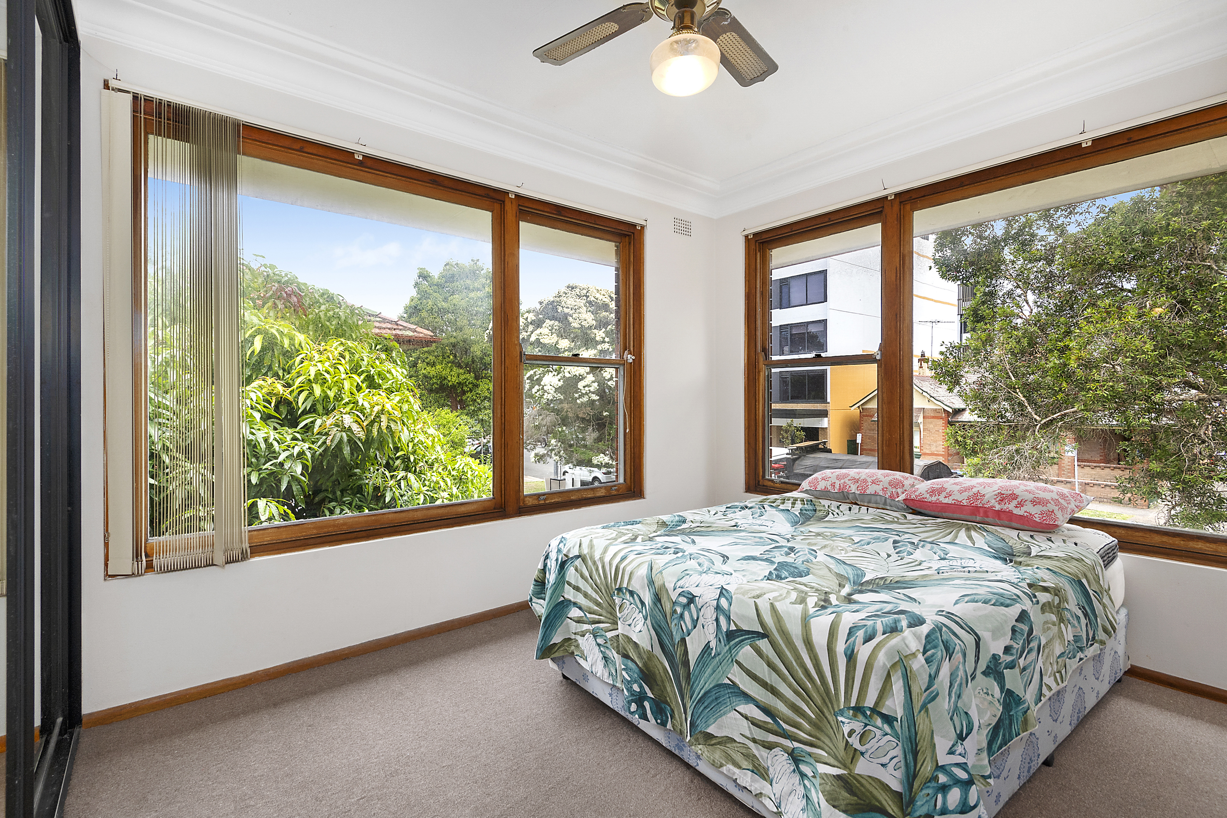 UNIT 15 24 ALBYN ST, BEXLEY NSW 2207, 0房, 0浴, Unit