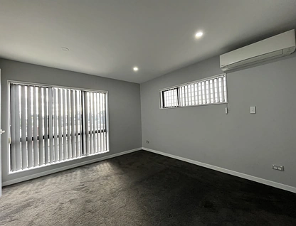 134B Kimpton Road, Papatoetoe, Manukau City, Auckland, 5房, 3浴, 整租城市屋