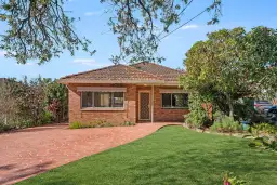 69 CAMPBELL HILL RD, Chester Hill