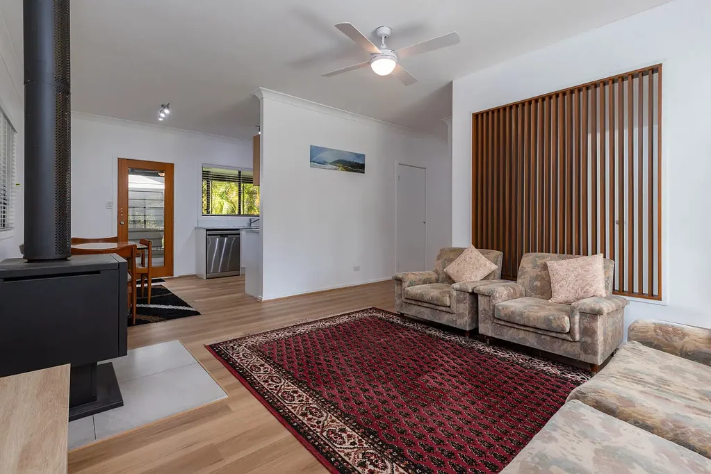 62 The Jack, Smiths Lake, NSW 2428