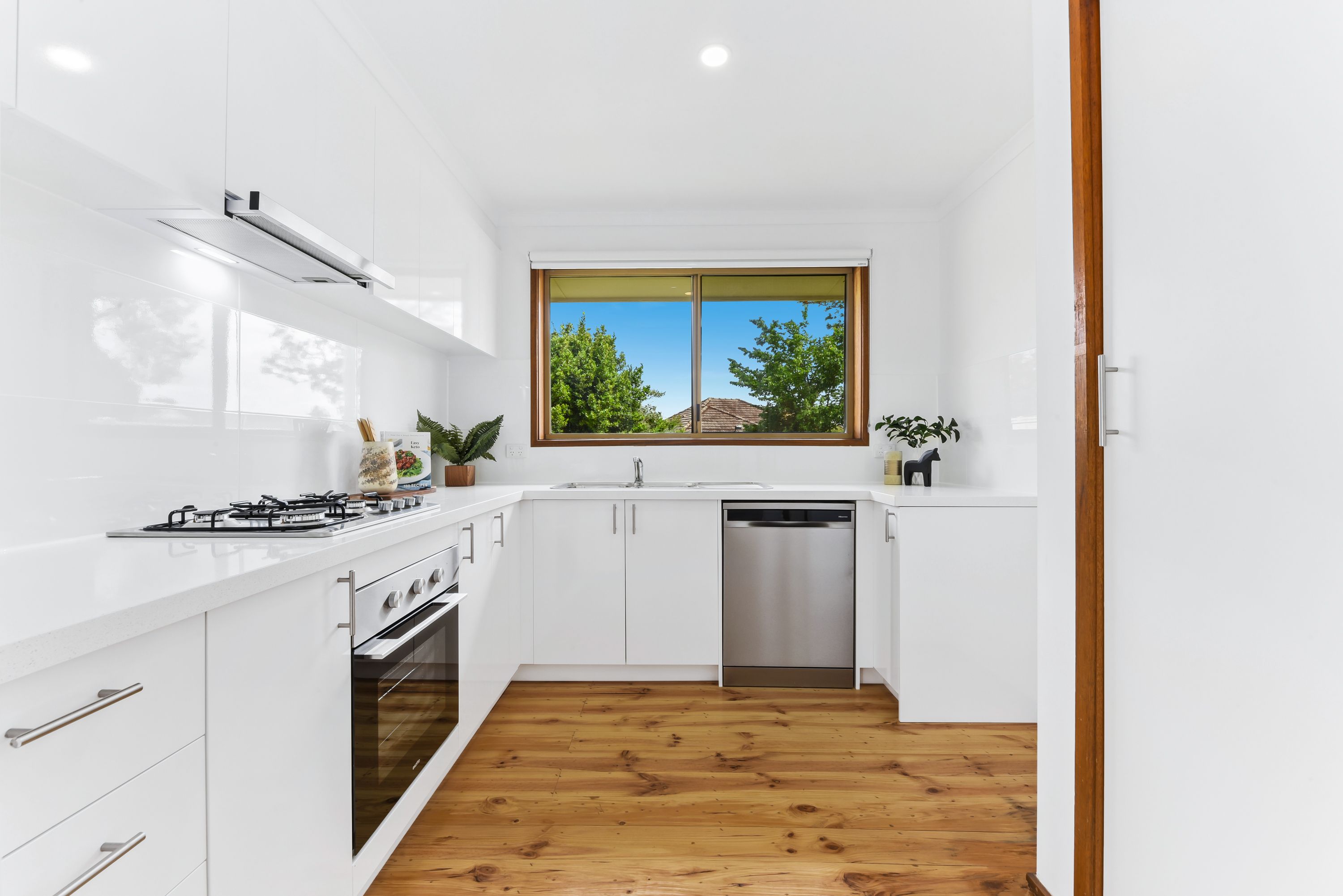 UNIT 1 2 GROVEDALE CT, CLAYTON VIC 3168, 0 Schlafzimmer, 0 Badezimmer, Unit