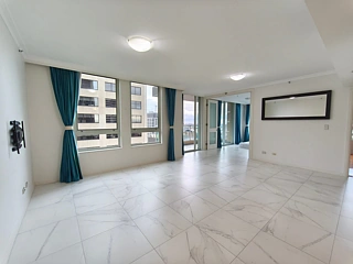 3705/343 PITT STREET SYDNEY