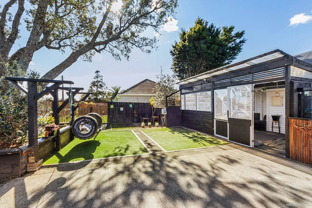 Helensville 2Phòng ngủ Adorable Affordable – First Home or Downsizing?