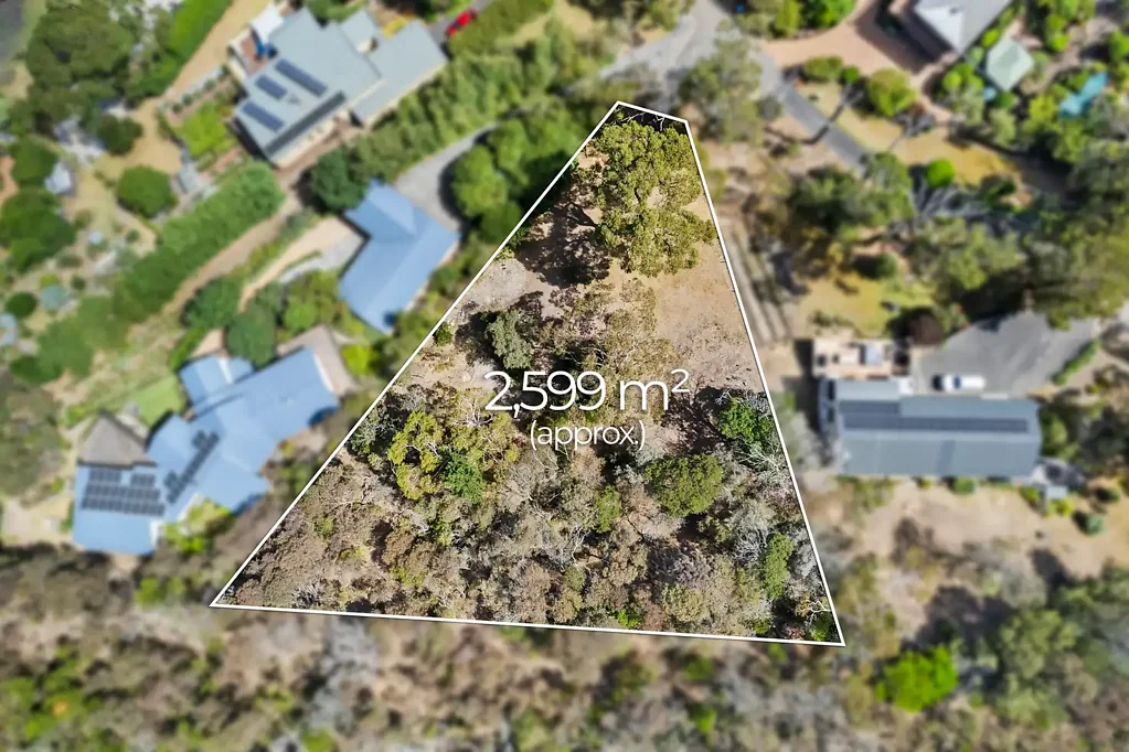 10 McLaren Court, Rosebud, VIC 3939