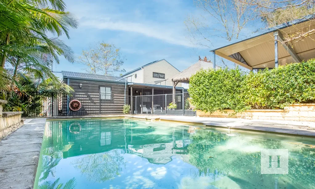 1 Alan Avenue, Charmhaven, NSW 2263