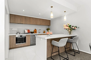 329 Millwater Parkway, Millwater, Rodney