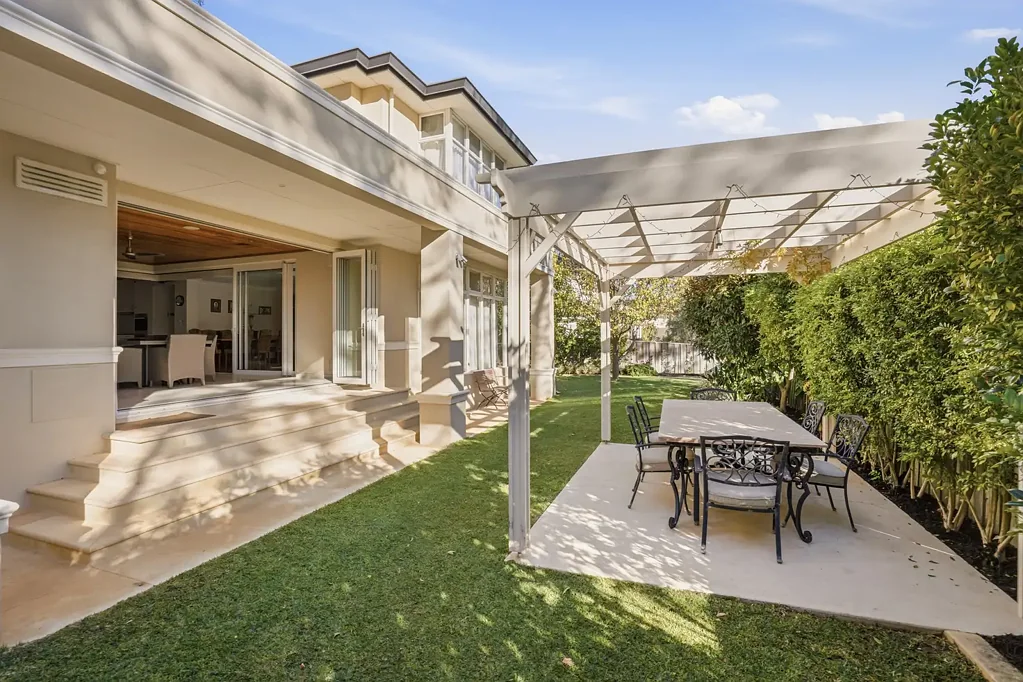 Dalkeith 5Habitaciones PRESTIGE, PRIVACY & PRACTICALITY