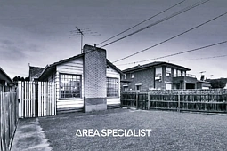 8 Treesbank Avenue, Springvale
