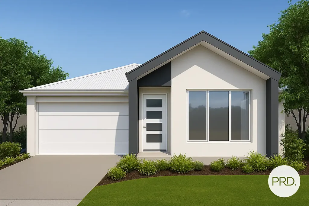 Berwick 4ਬੈੱਡਰੂਮ Premium Turnkey Living in Prestigious Minta Estate, Berwick